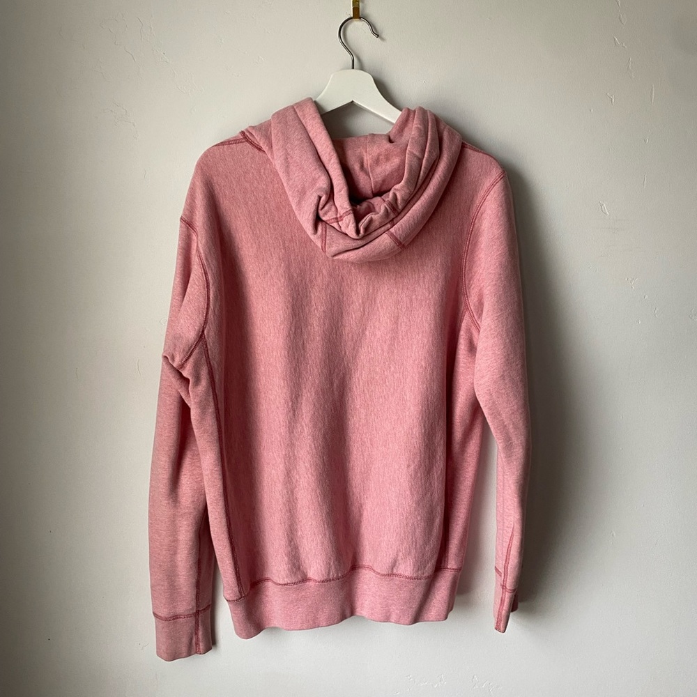 Noah Hoodie sz Medium - Picture 2 of 4